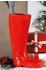 Casablanca SchirmständerStiefel 45 cm rot (DF-86764)