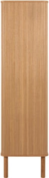 Actona Kleiderschrank, Langley (100x200 cm)