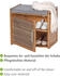 Wenko 62218100