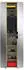 Mid.you Garderobenschrank 14 Fächer 122 x 193 x 34 cm (1849000440)