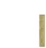 Mid.you Garderobenschrank Metall 8 Fächer 60 x 193 x 34 cm (1849000435)