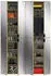 Mid.you Garderobenschrank Metall 14 Fächer 122 x 193 x 34 cm (1849000433)