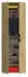 Mid.you Garderobenschrank Metall 14 Fächer 122 x 193 x 34 cm (1849000434)