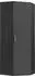 Procontour Eckschrank Clara Anthrazit 64x167x64cm (32712906-0)