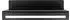 Spinder Design SWAY 60 Wandgarderobe 2-in-1 Wandregal, Stahl, schwarz, 60cm (74743568-0)