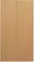 Woood Sipke Kleiderschrank 2-türig Kiefer Weiß 110x55x210cm (Sipke)