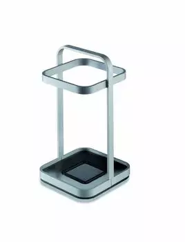 Helit H58038 Schirmständer foster series (NEW-809)