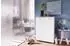 Wohnling Schuhschrank Nimes Holz (WL1.348)