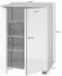Wohnling Schuhschrank Nimes Holz (WL1.348)