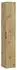 xonox.home Projekt X Hochschrank Artisan Eiche 30x193x34cm (X07G2T10)