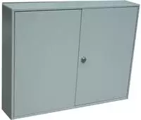Sch.schrank 400 H. 2-t&uuml;rig 550x730x140