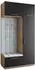 Masseno REMA Garderobenschrank Eiche Wotan 120x240x60cm (800001380353)