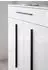 Furn.Design Schuhschrank 