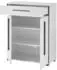 Furn.Design Schuhschrank 