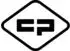 C+P Garderobenbank Basic einseitig mit Schuhrost, Buchenholz, 1000mm (8050110S10001)