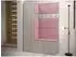 Mirjan24 Garderoben-Set Orion IX mit Schuhschrank, Sitzbank & Polsterpaneel 42x42 (800001367770)