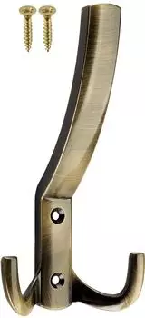 Sotech Julie Strong Wandhaken (123714)