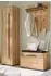 Furn.Design Schuhschrank 