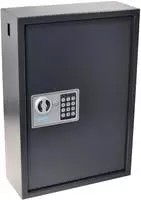 pavo Schl&uuml;sselschrank High Security, f&uuml;r 150 Schl&uuml;ssel