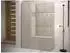 Mirjan24 Orion IX Garderoben-Set mit Schuhschrank, Sitzbank & Polsterpaneel (800001367759)