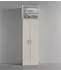 mokebo Mehrzweckschrank 