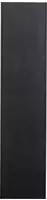 WOOOD Mehrzweckschrank "Teun FSC-Kiefernholz mit Druckmechanismus H 188 x B 44 x T 35
