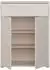 Forte Alice Springs 74,5x99,1x34,9cm Sand
