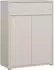 Forte Alice Springs 74,5x99,1x34,9cm Sand