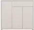Forte Alice Springs 109,2x99,1x34,9 cm Sand