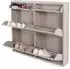 Spinder Design Schuhkipper BILLY 6 Silky Taupe