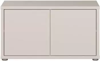 Forte Alice Springs 74,5 x 41,5 x 34,9 cm Sand