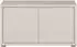 Forte Alice Springs 74,5 x 41,5 x 34,9 cm Sand