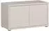 Forte Alice Springs 74,5 x 41,5 x 34,9 cm Sand