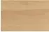 Actona Wand-Schuhschrank Albany Eichenholz