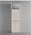 mokebo Mehrzweckschrank 