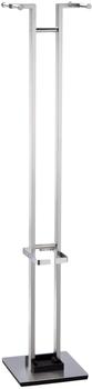 ZACK Atacio Garderobe (165 cm)