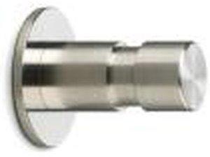 pieperconcept Foxi Wandhaken (18 x 40 mm)