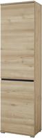 GERMANIA Garderobenschrank "Lissabon"
