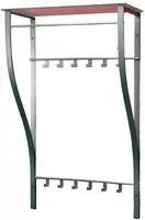 INOSIGN Garderobenschrank