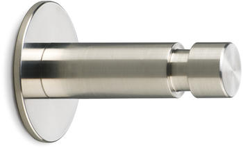 pieperconcept Fox Wandhaken (20 x 70 mm)
