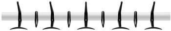 Kartell Hanger Garderobenstange (90 cm)
