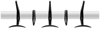 Kartell Hanger Garderobenstange (60 cm)