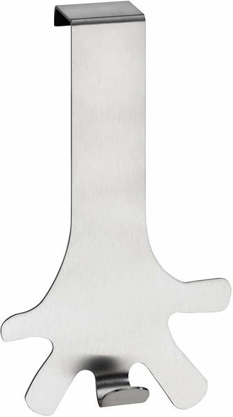 Wenko Türgarderobe Pitelli