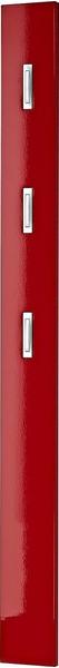 Germania Colorado rot (3255/118)