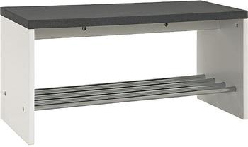 HAKU Schuhablage (95530)