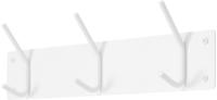 Spinder Design Fusion 3 weiß