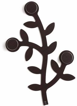 Foppapedretti Coat hanger 9900407286