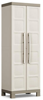 Keter Excellent Besenschrank (9710000 0313)