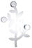 Foppapedretti Coat hanger
