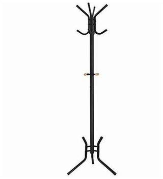 Songmics Garderobenständer 176cm (RCR17B)